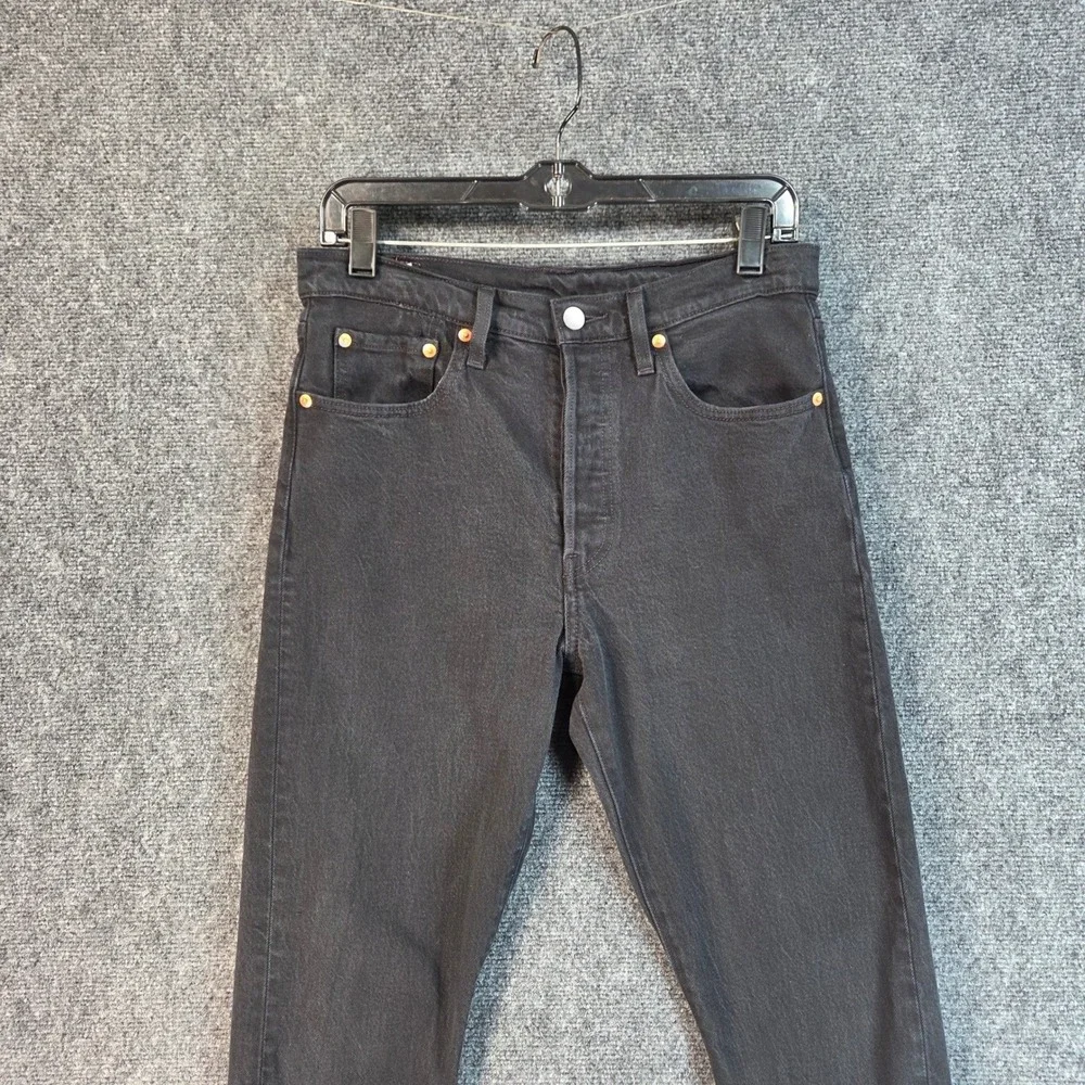 Levis levi premium